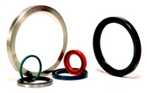 oil-seals