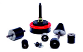 anti-vibration-machinery-mounts-pads