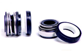 mechanical-seals