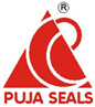 Puja Fluid Seals
