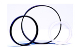 ptfe-back-up-rings-machined-components