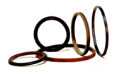 rod-piston-composite-seals