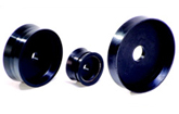 dc-name t-duo-seals